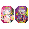 Pokemon TCG - Mega Moonlit Tin