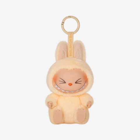 🔔08/30 Pop Mart Daily Restock