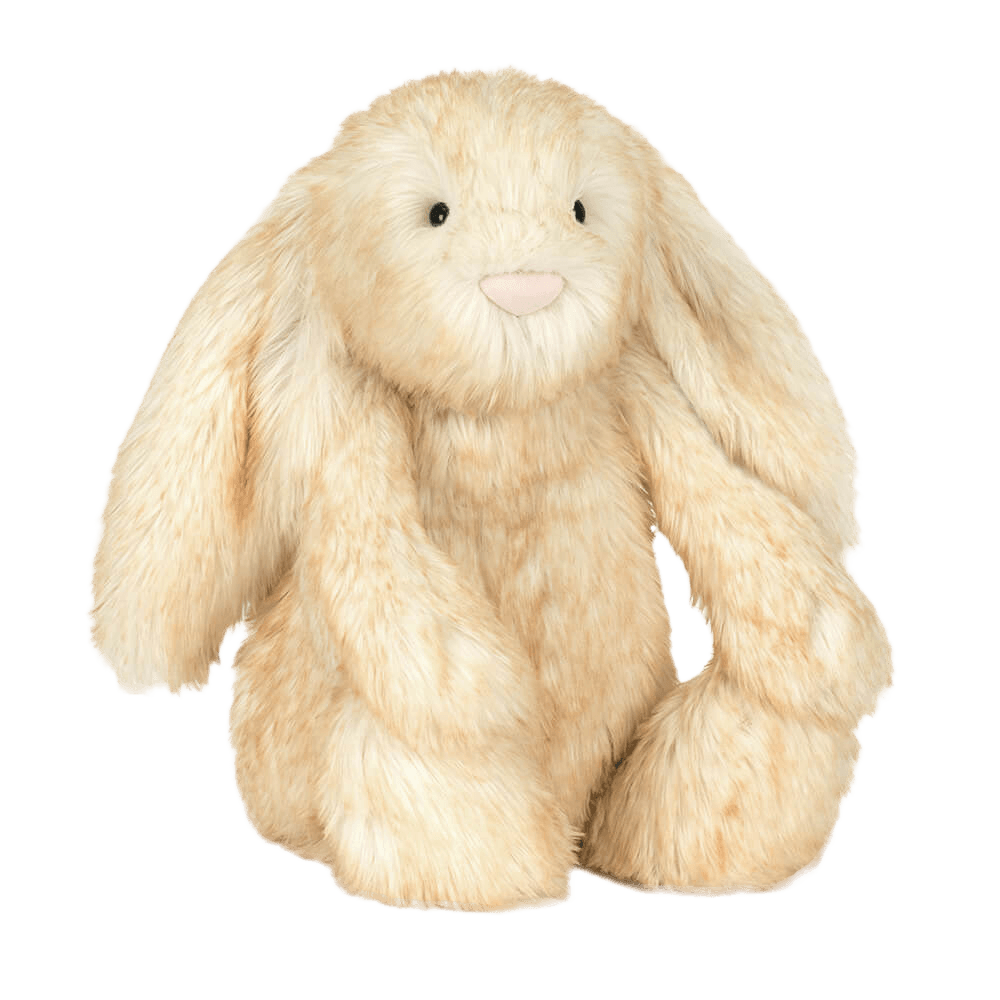 Springlowe Luxe Bunny