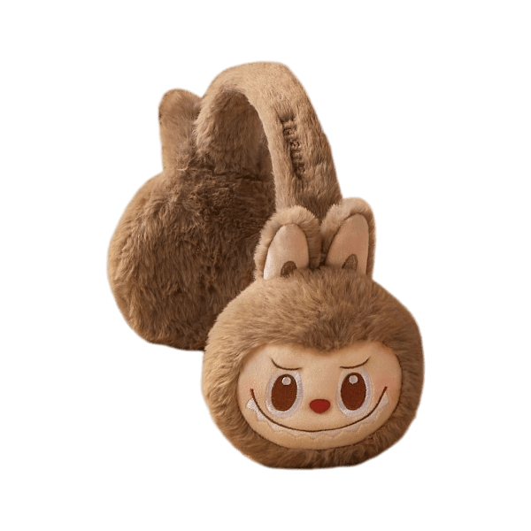ぬいぐるみ  Hopscone Luxe Bunny Personalized Hopscone Luxe Bunny - Official Jellycat