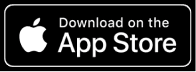 Download TYPA on the App Store