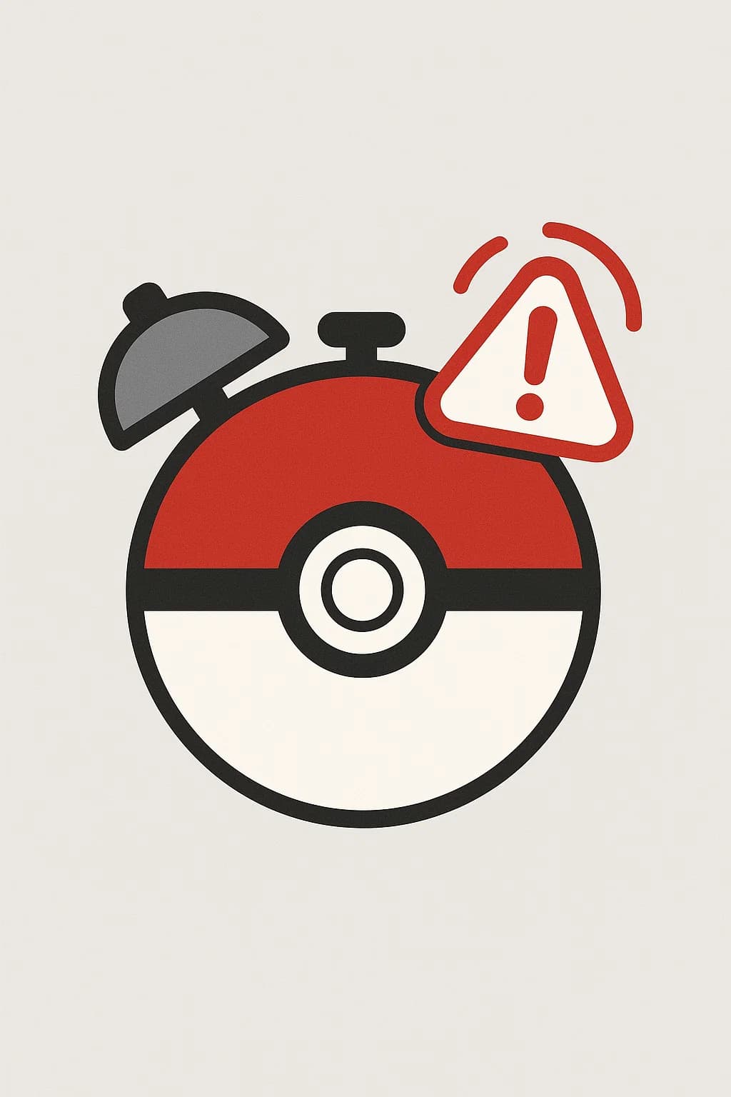 Any Worthy Pokemon Product Restock Alert!