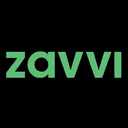 #ad: Zavvi - Drop/Restock Alert