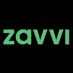#ad: Zavvi - Drop/Restock Alert