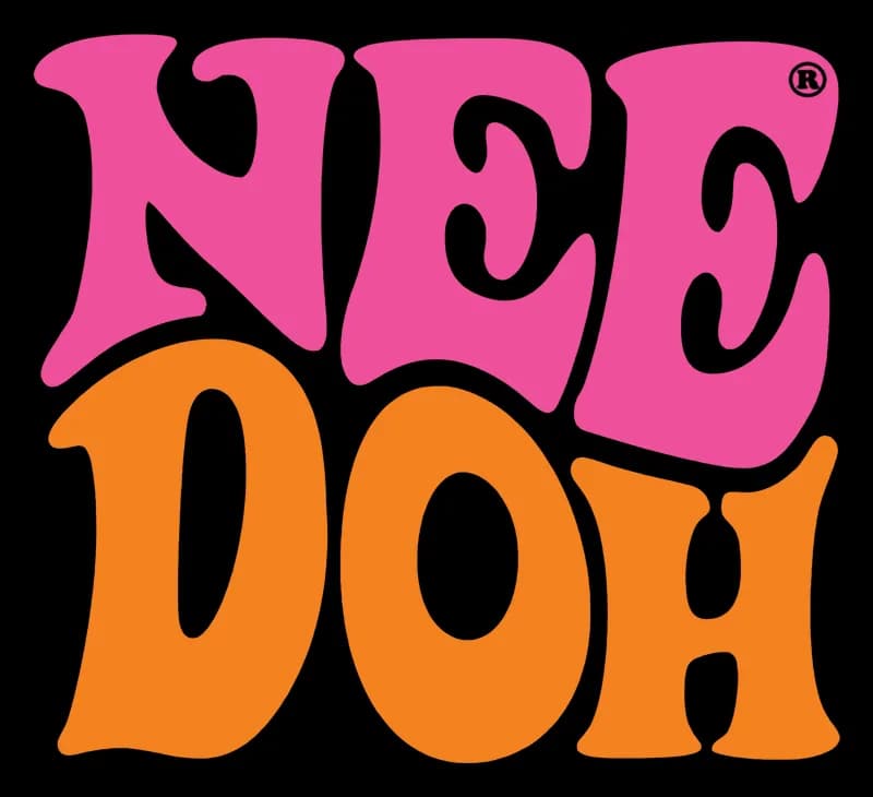 NeeDoh Alert