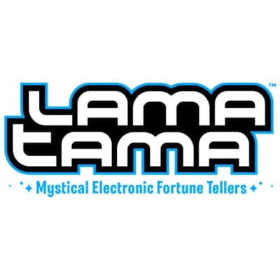 LamaTama