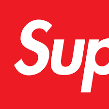 🔔09/18 Supreme Weekly Thursday Release