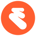 #ad: Eventbrite