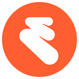 #ad: Eventbrite