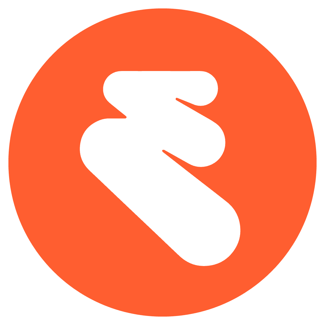 Eventbrite