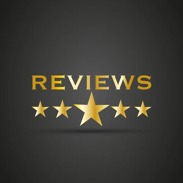 ⭐Kindly Drop Us a Review, WE REALLY APPRECIATE IT!🤝