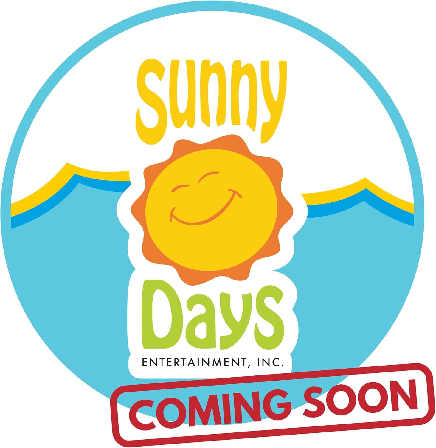 Sunny Days Toymendous Jumbo Squishy Jack-O-Lantern - Halloween 2026