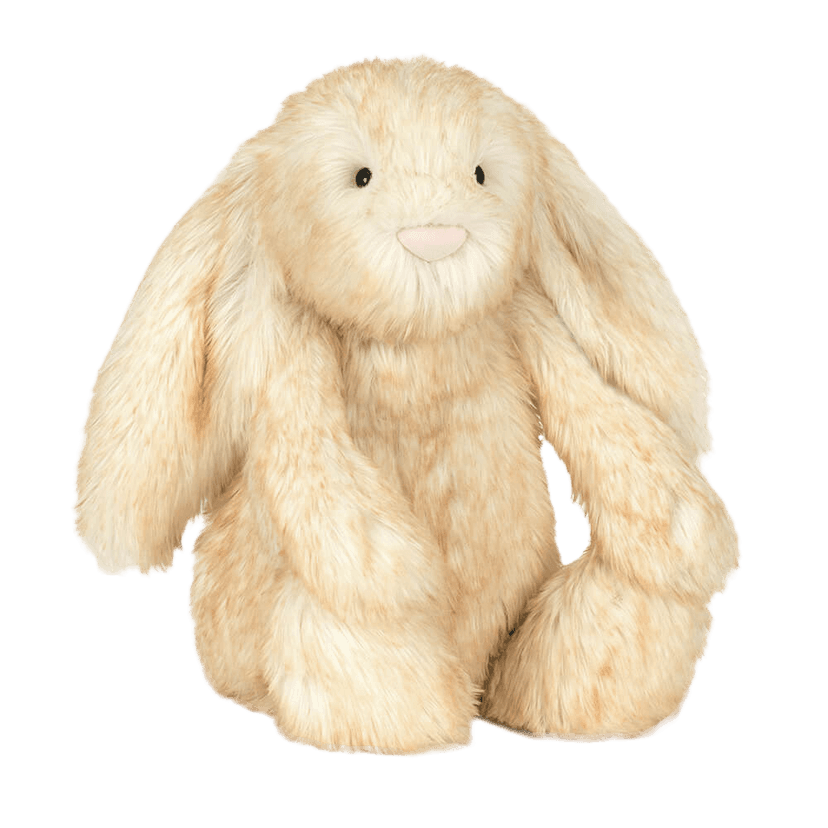 Springlowe Luxe Bunny