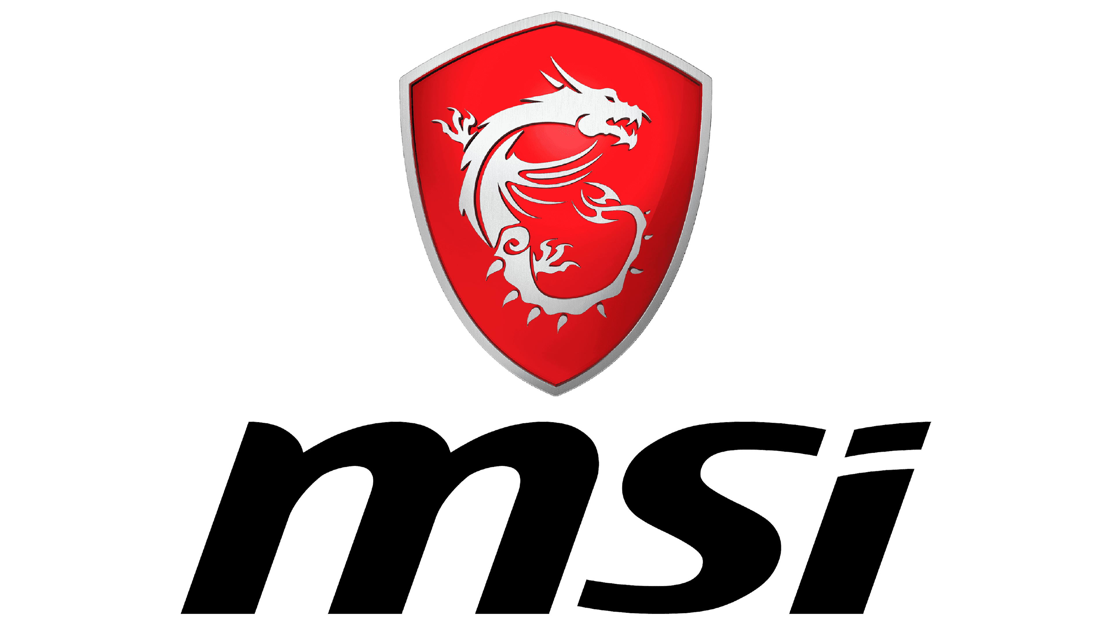 MSI Store