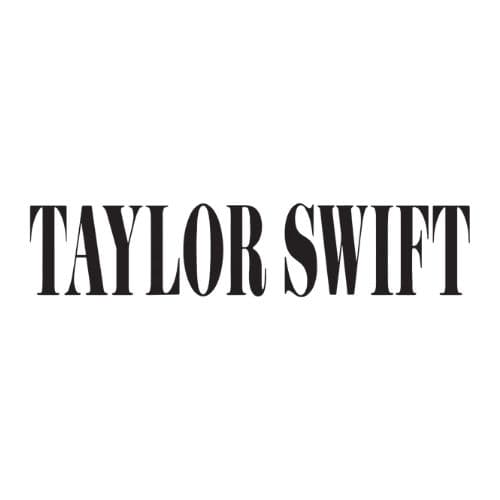Taylor Swift Official Online Store