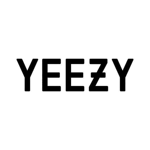 Yeezy Shop
