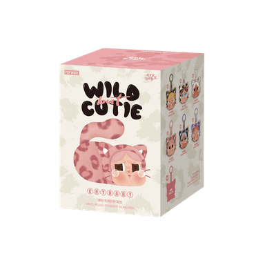 Blind Box