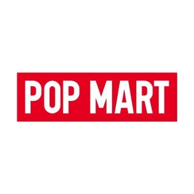 🗓️11/20 Pop Mart Weekly Release - Amazon