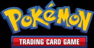 Pokemon Alert