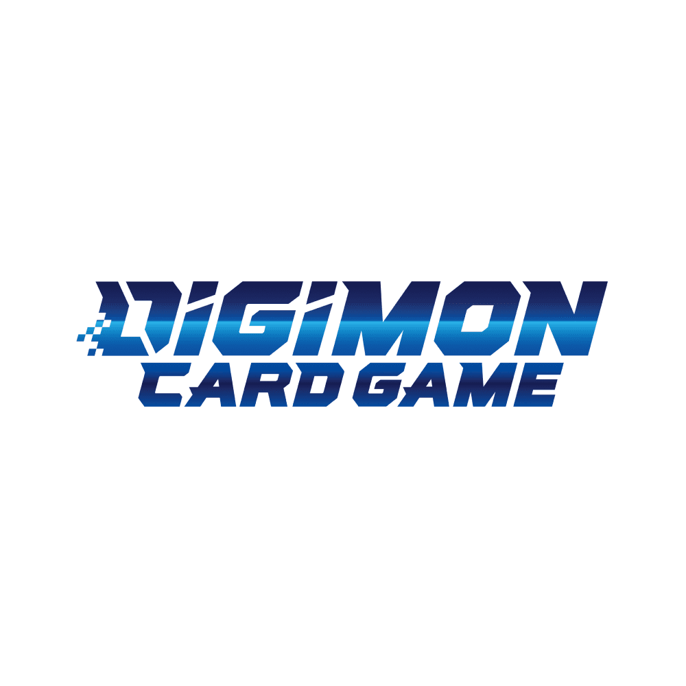ALL Digimon Card Game Restock Tracker & New Products Alert