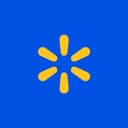 #ad: Walmart