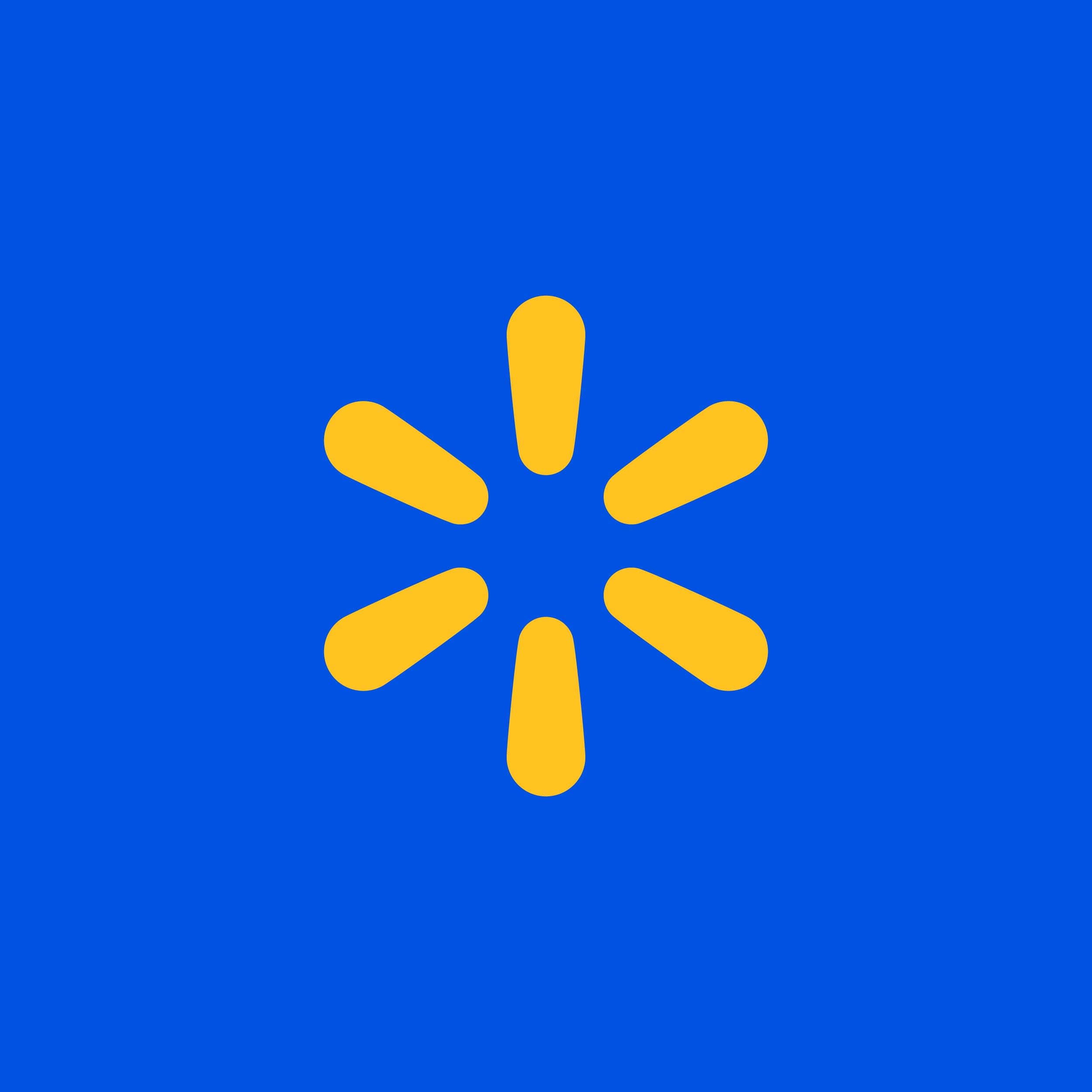 Walmart
