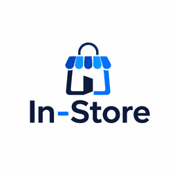 In-Store