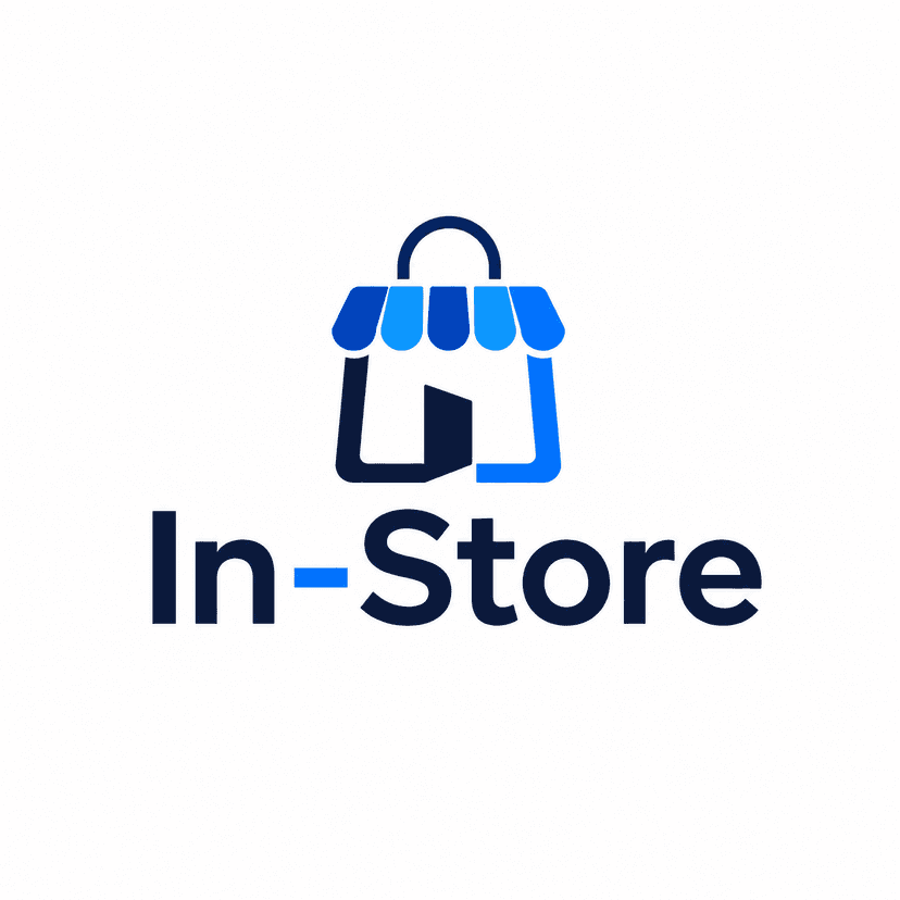 In-Store
