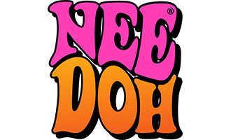 04/08 🚨NeeDoh Back In-Stock!