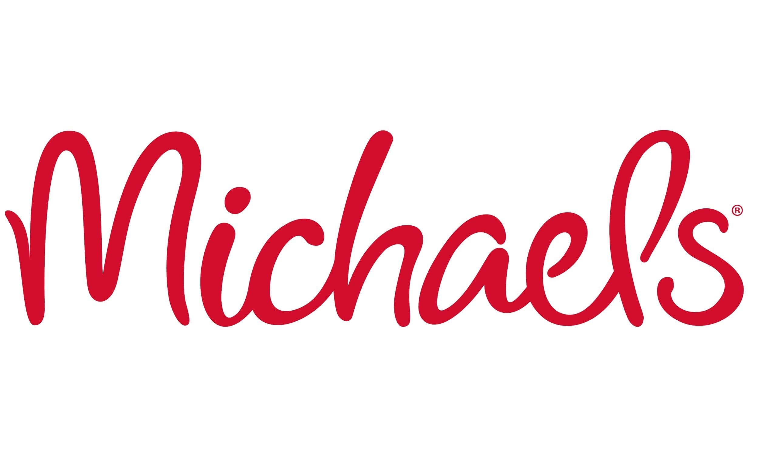 Michael's
