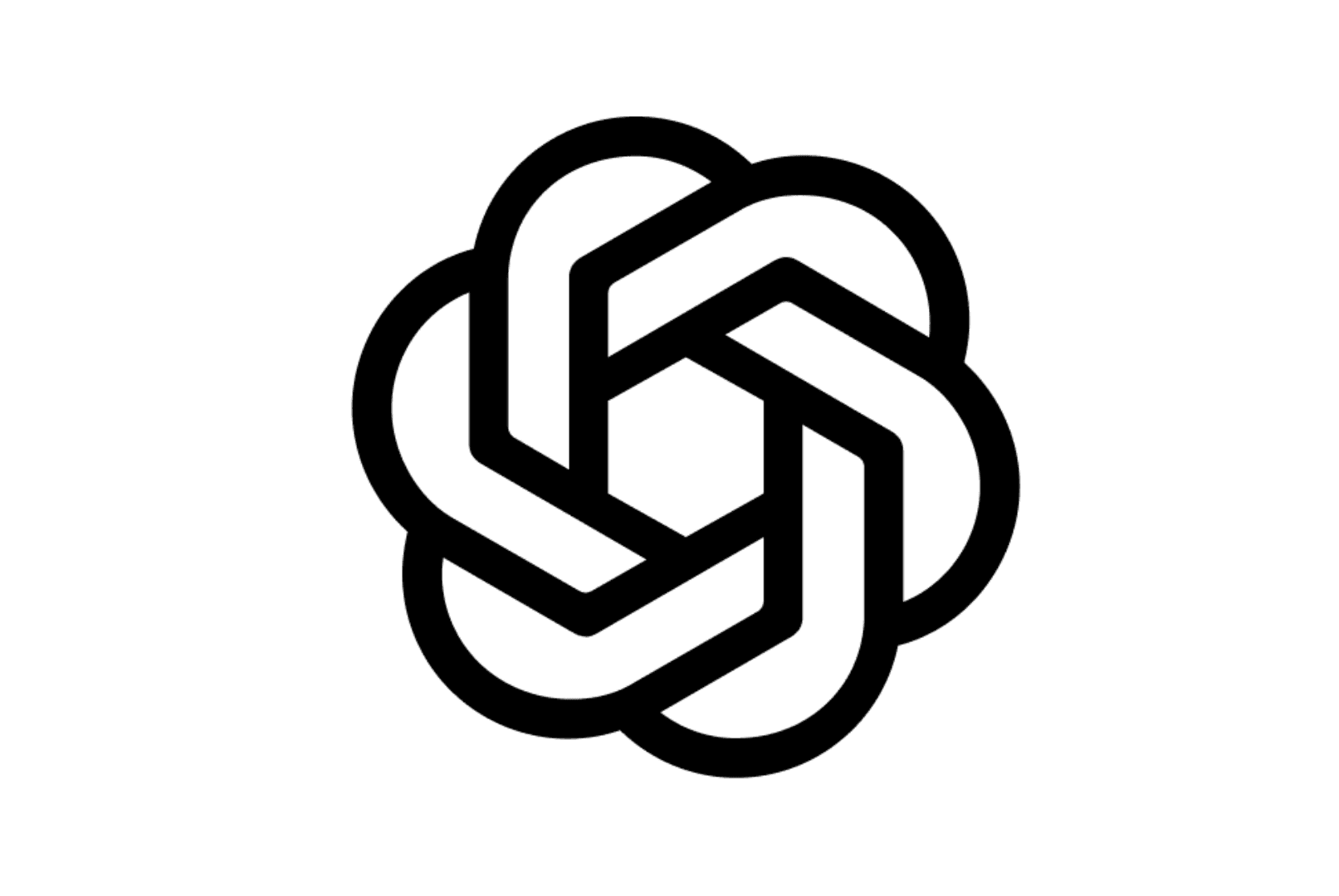 OpenAI Supply Co.