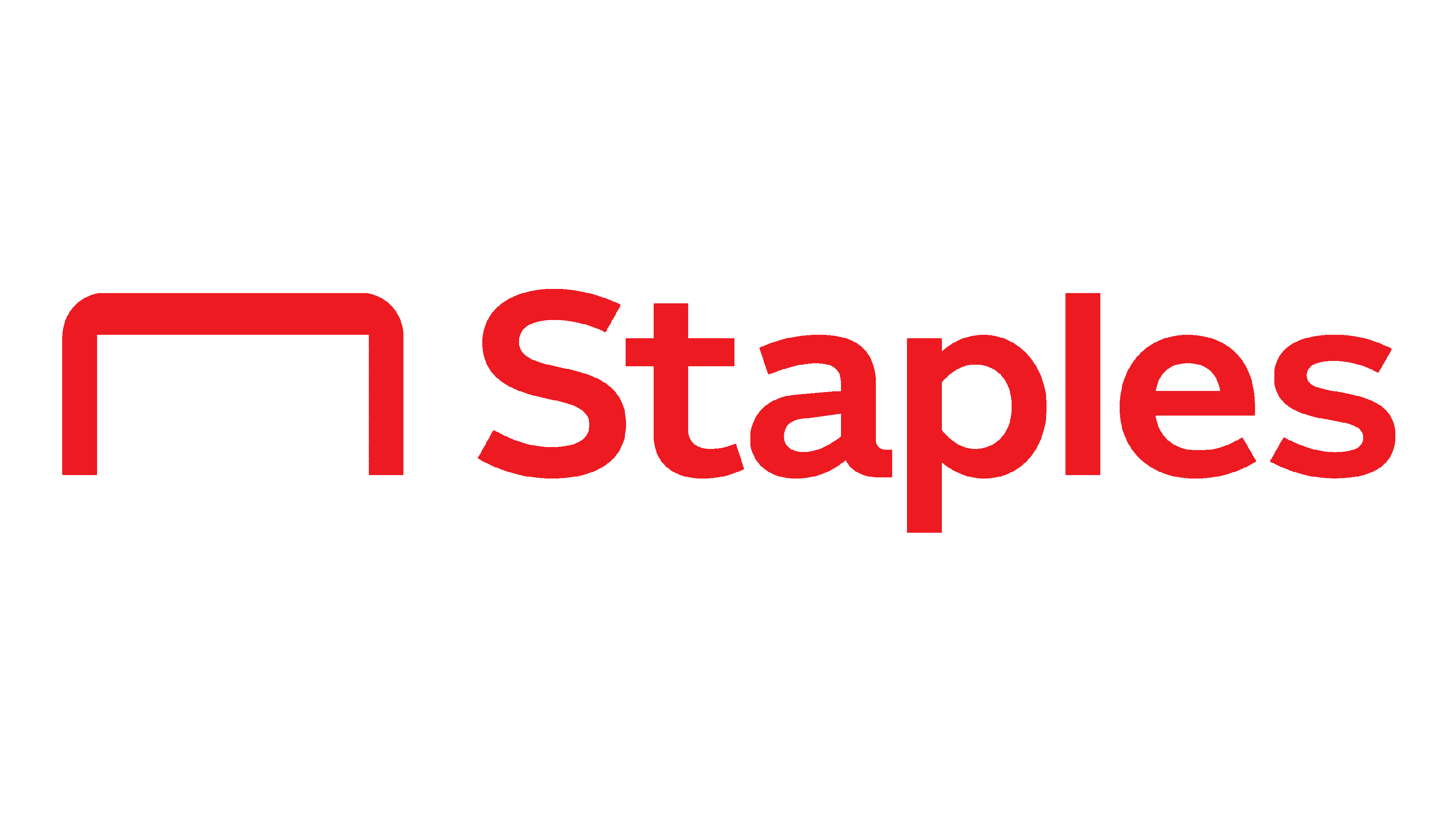 Staples Regional