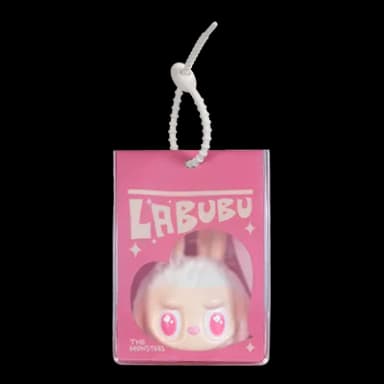 Secret "Microwave Oven"