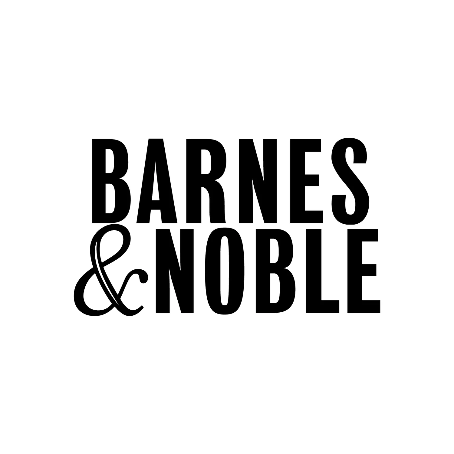 Barnes & Noble
