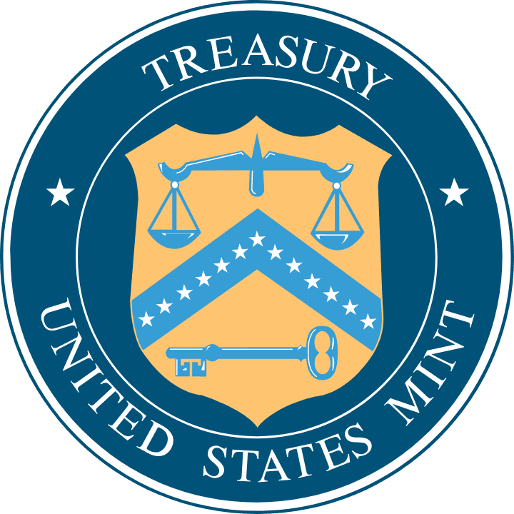 United States Mint