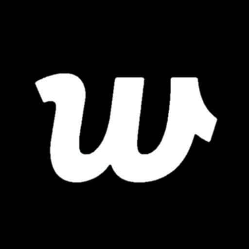 Weverse.io