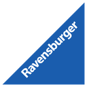 #ad: Ravensbuger - Drop/Restock Alert