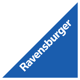 #ad: Ravensbuger - Drop/Restock Alert