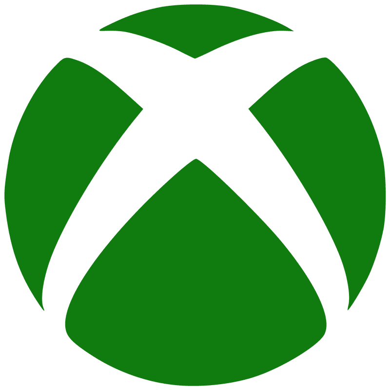 XBOX