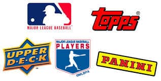 Sports Cards