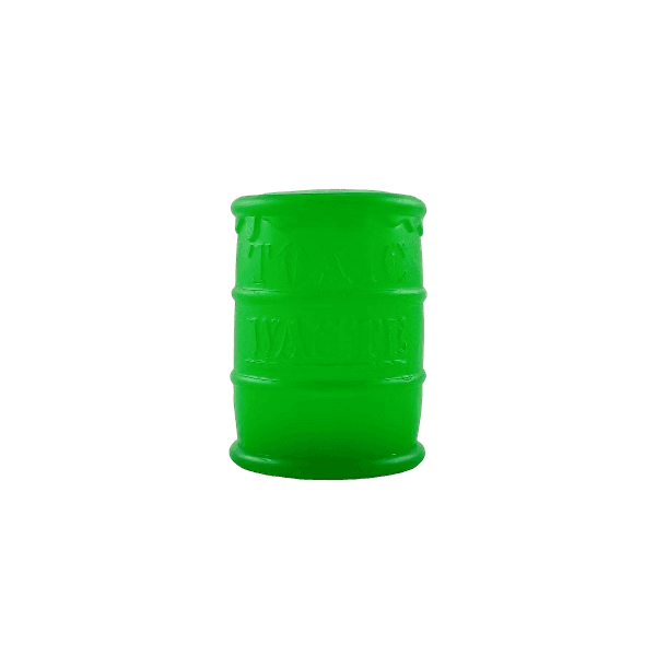 Toxic Waste Squishi Squeeze Toy