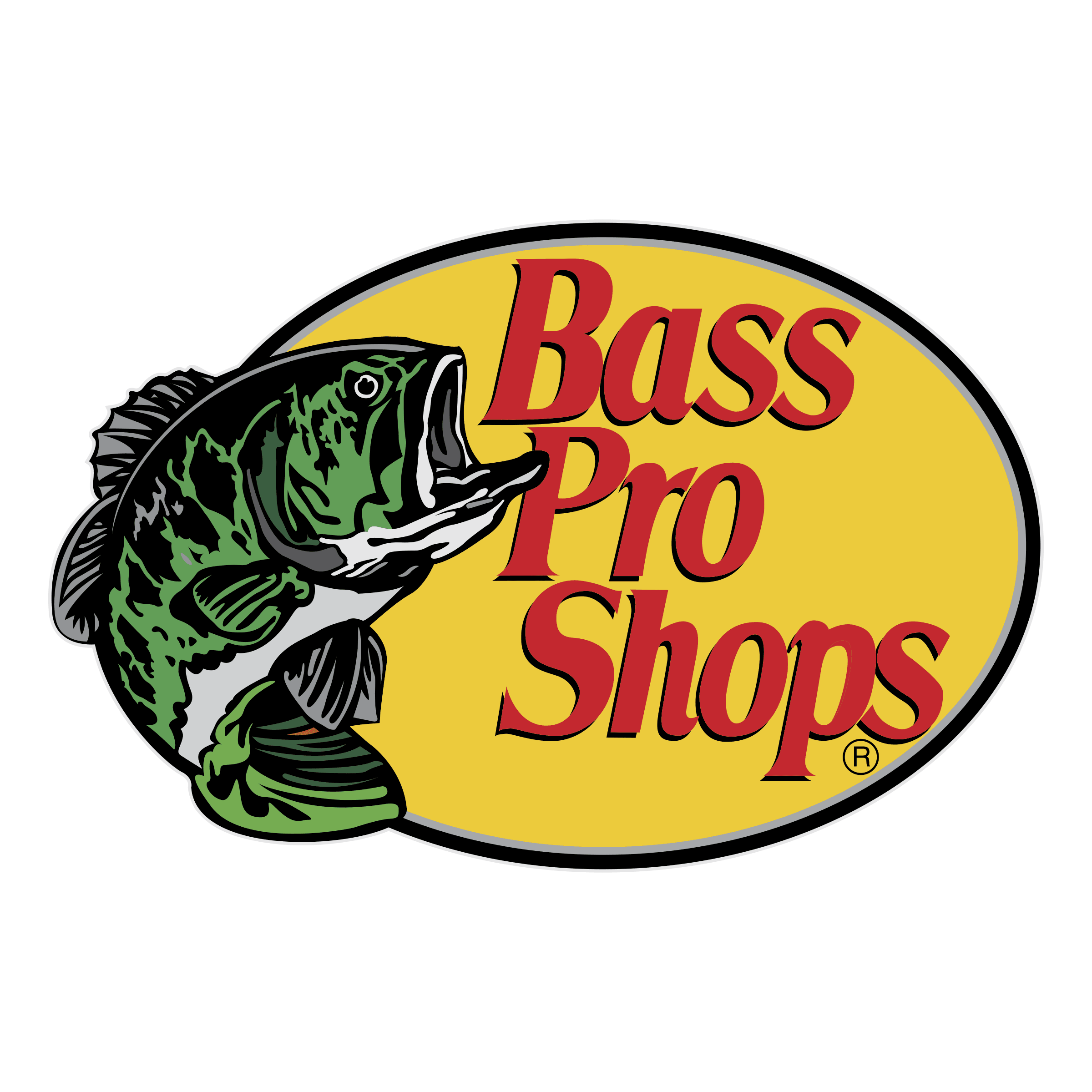 Bass Pro Shops