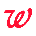 #ad: Walgreens - Drop/Restock Alert