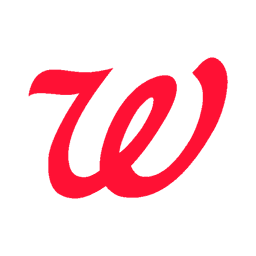 #ad: Walgreens - Drop/Restock Alert