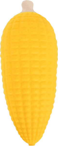 Sunny Days Toymendous Jumbo Squishy Corn