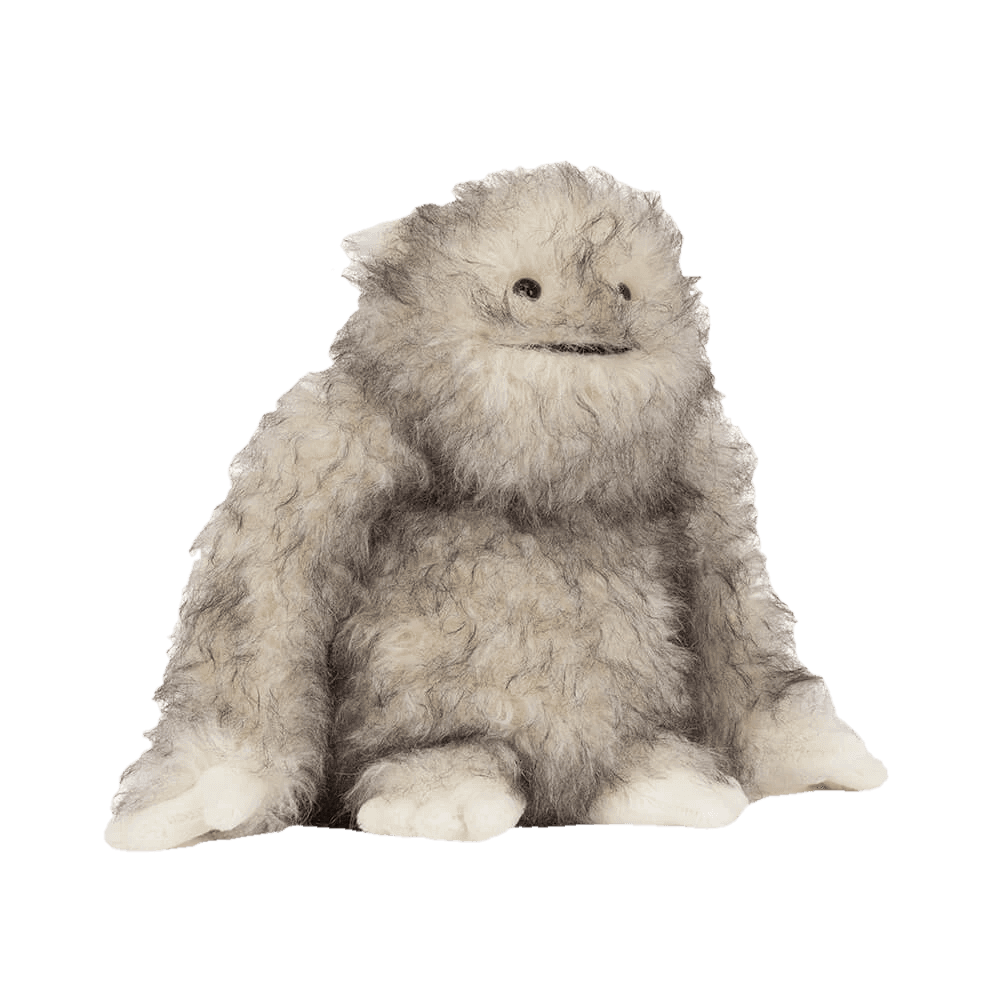 Jellycat Bretti Yeti