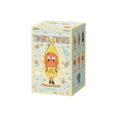 Blind Box