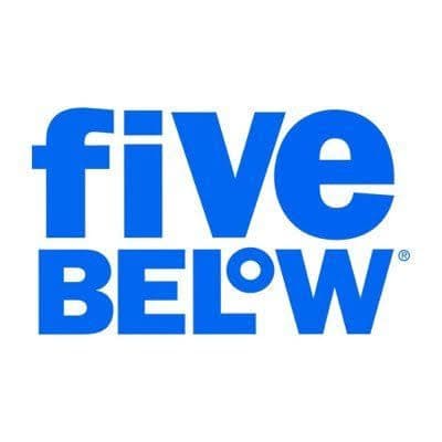 How To Properly Prepare For All Five Below Drops