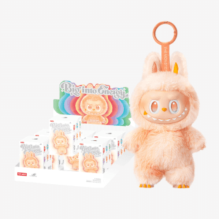 🔔09/12 Pop Mart Daily Restock