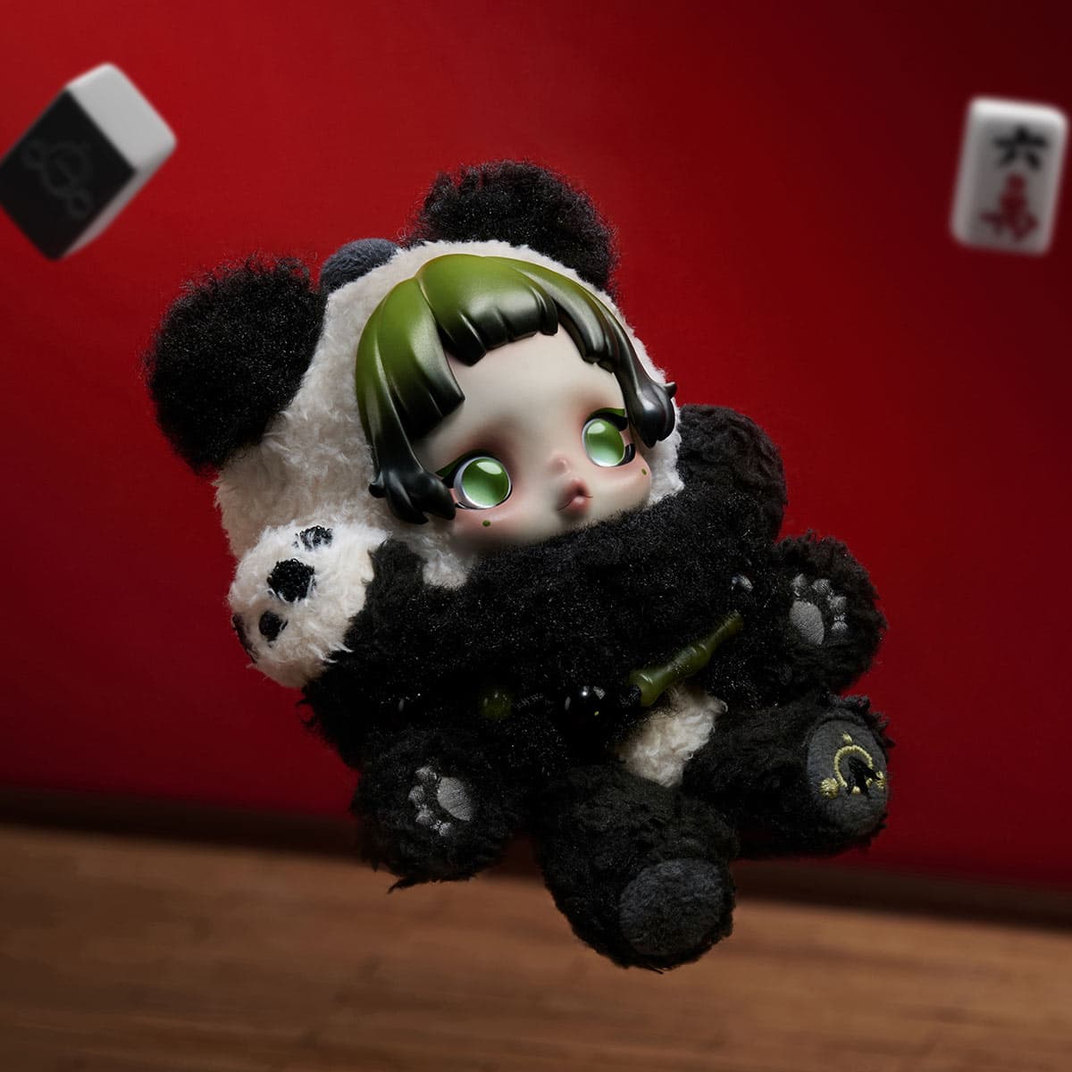 🗓️08/21 Weekly Release Products